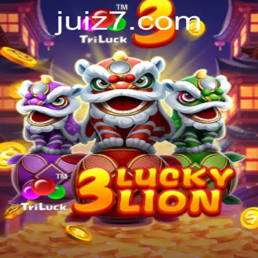 Juiz777.COM Casino App