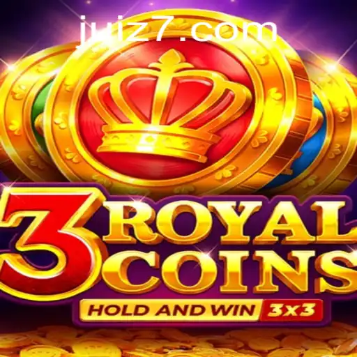 Juiz777.COM Casino App