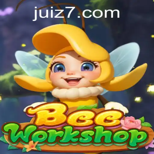 Juiz777.COM Casino App