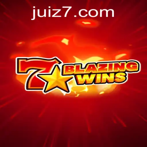 Juiz777.COM Responsible Gambling