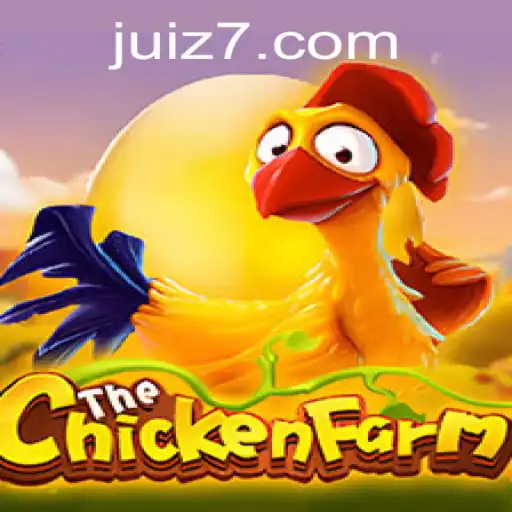 Juiz777.COM Casino App