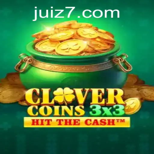 Juiz777.COM Casino App