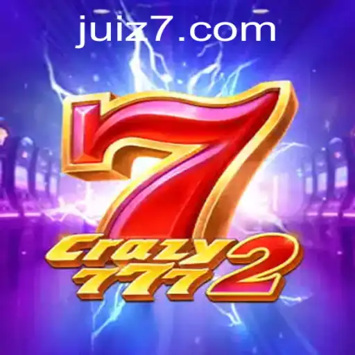 Juiz777.COM Casino App
