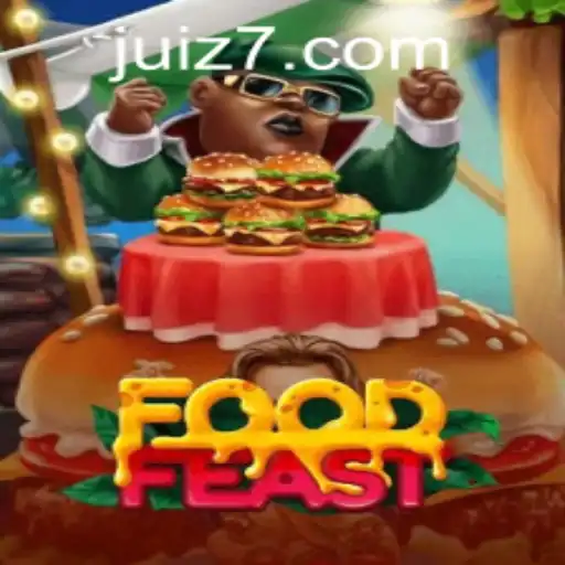 Juiz777.COM Casino App