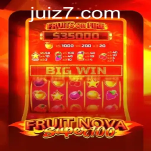 Juiz777.COM Casino App
