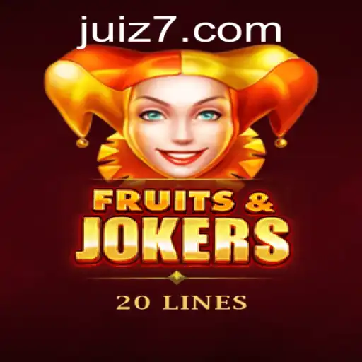 Juiz777.COM Casino App