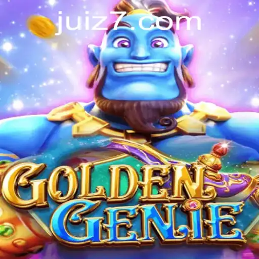 Juiz777.COM Casino App