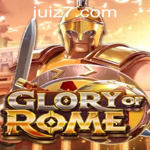 Juiz777.COM Casino App