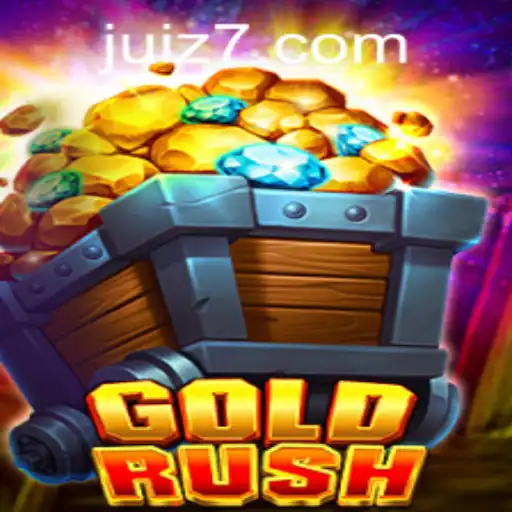 Juiz777.COM Responsible Gambling