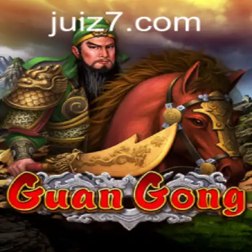 Juiz777.COM Casino App