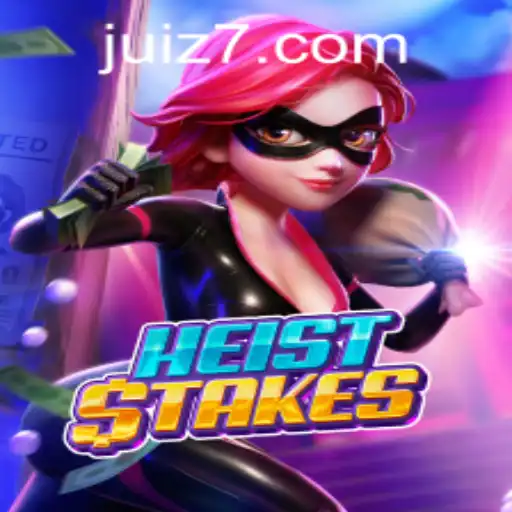 Juiz777.COM Blackjack