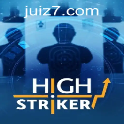 Juiz777.COM Online Bingo