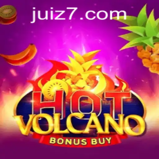 Juiz777.COM Casino App