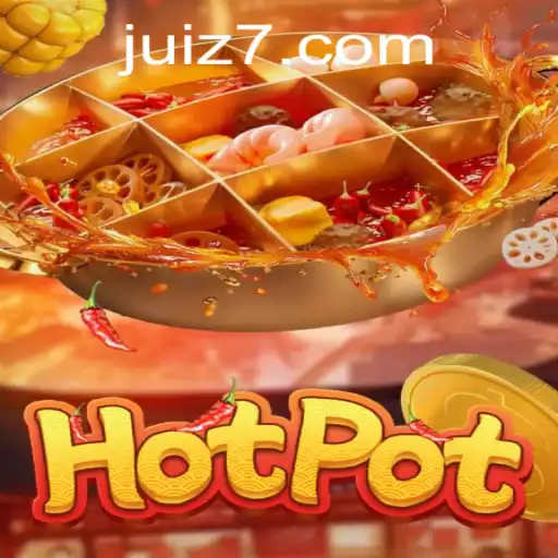 Juiz777.COM Casino App