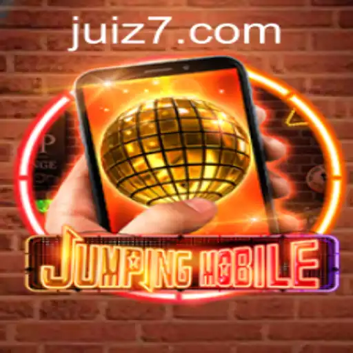 Juiz777.COM Casino App