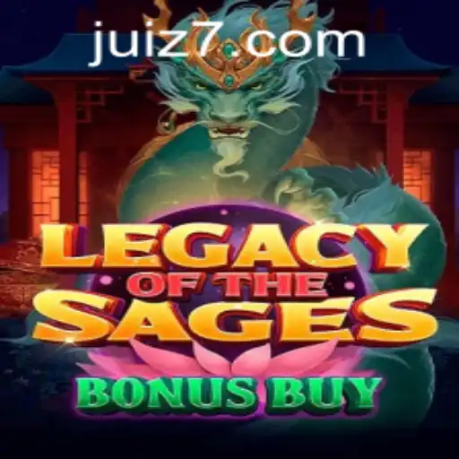 Juiz777.COM Virtual Sports