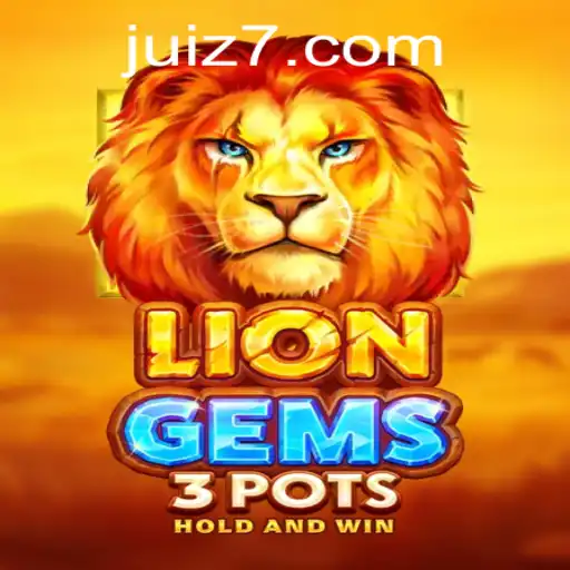 Juiz777.COM Casino App