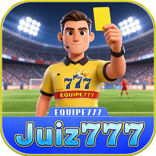 Juiz777.COM