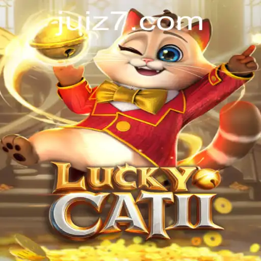 Juiz777.COM Casino App