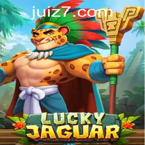 Juiz777.COM Casino App
