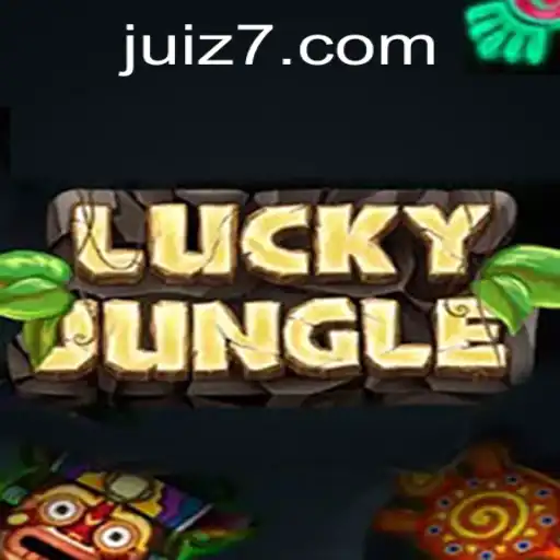 Juiz777.COM Online Bingo