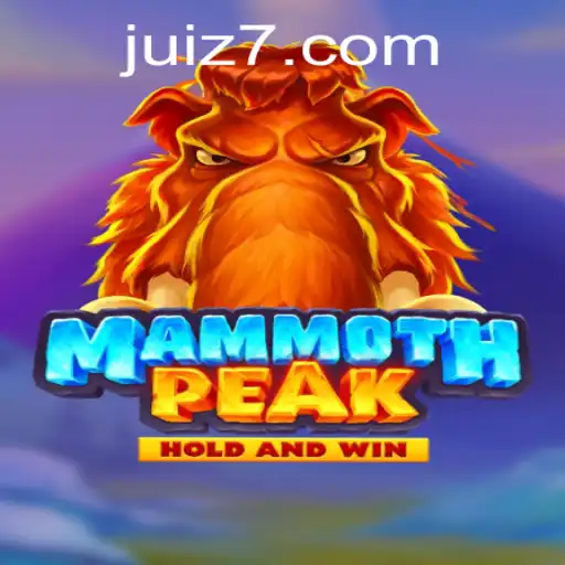 Juiz777.COM Virtual Sports