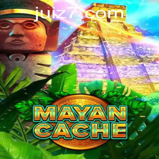 Juiz777.COM Blackjack