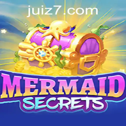 Juiz777.COM Card Games