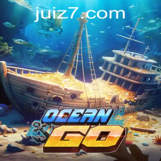 Juiz777.COM Casino App