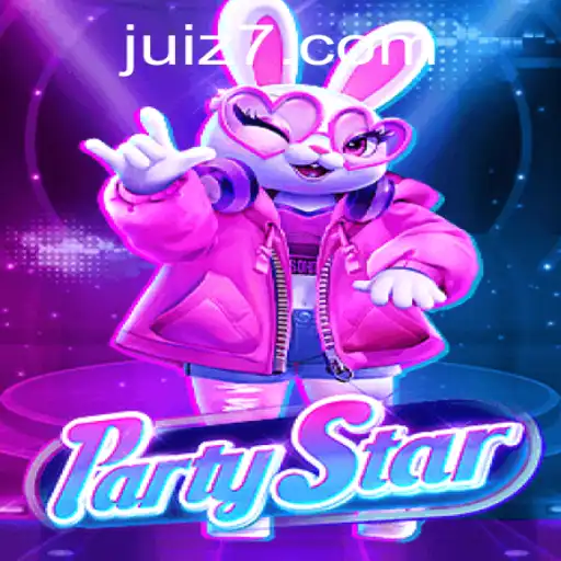 Juiz777.COM Casino App