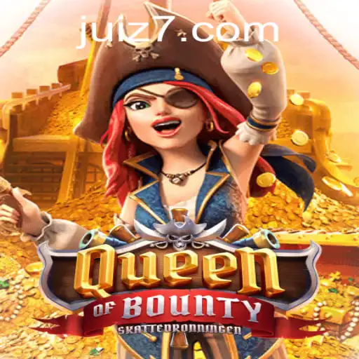 Juiz777.COM Casino App