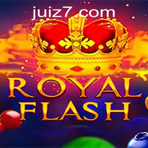 Juiz777.COM Blackjack