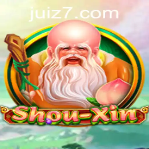 Juiz777.COM Casino App
