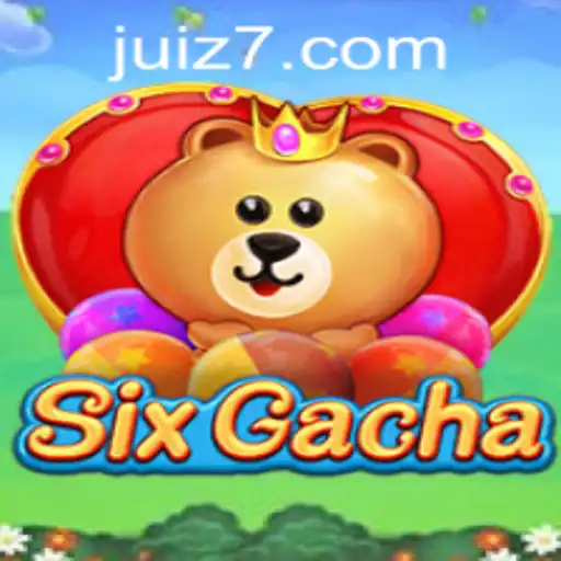 Juiz777.COM Blackjack