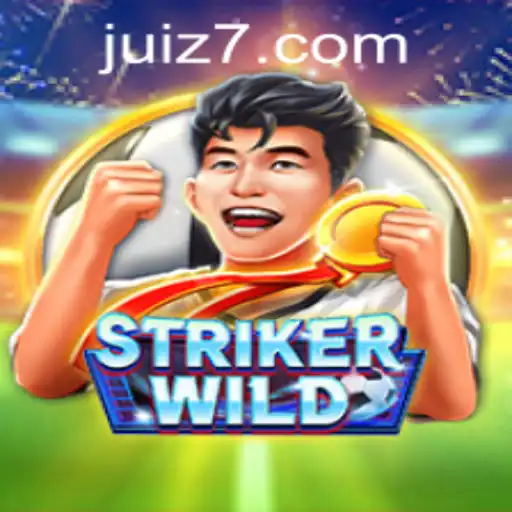 Juiz777.COM Casino App
