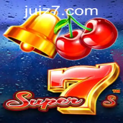 Juiz777.COM Casino App