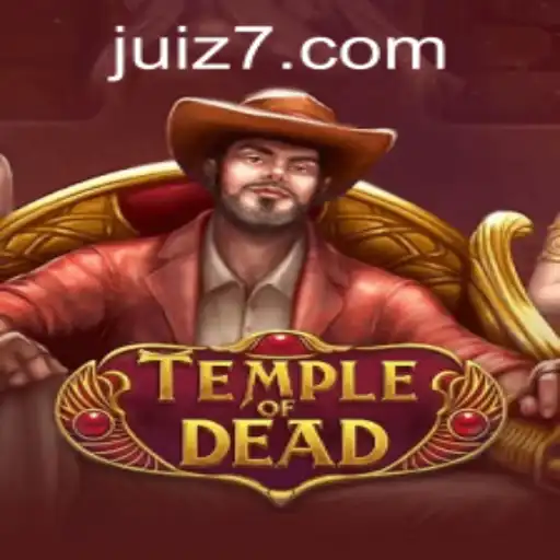 Juiz777.COM Blackjack