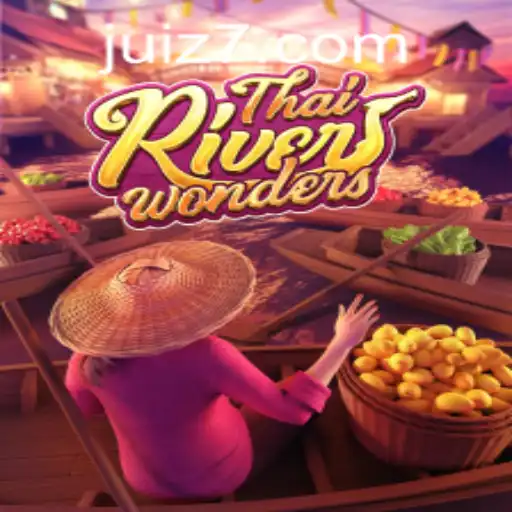 Juiz777.COM Casino App