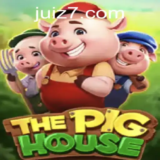 Juiz777.COM Casino App
