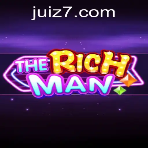 Juiz777.COM Casino App