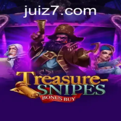 Juiz777.COM Casino App
