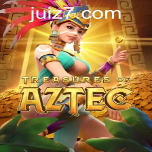 Juiz777.COM Card Games