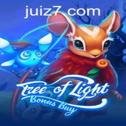 Juiz777.COM Casino App
